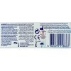 COREGA SUPER DENTURE FIXATIVE CREAM — TASTE FREE STRONG ALL DAY HOLD 20 GM